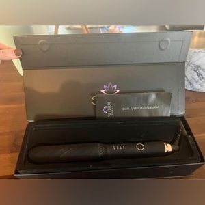 Sutra Styling Wand
